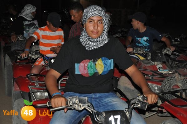 sharm el skhekh 707  (169).JPG